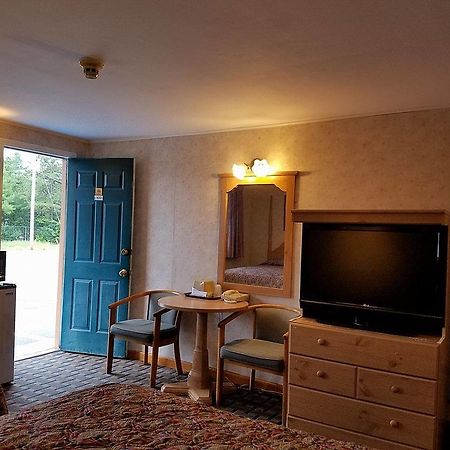 Travel Inn Orange Luaran gambar