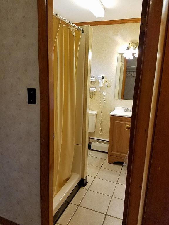 Travel Inn Orange Luaran gambar